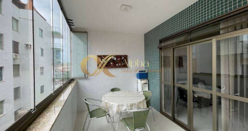Apartamento de 3 quartos no Braga, Cabo Frio - RJ.