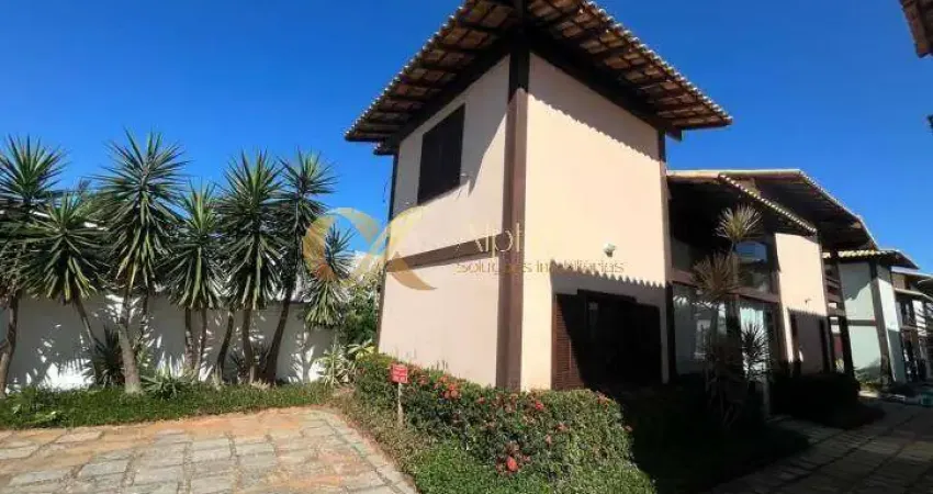 Casa com 3 quartos à venda no Ogiva, Cabo Frio 