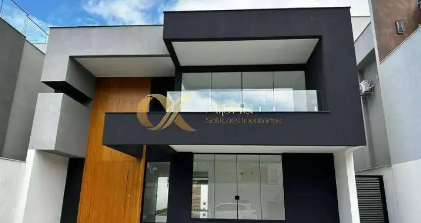 Casa Triplex no Art Life a venda Recreio dos Bandeirantes - RJ,