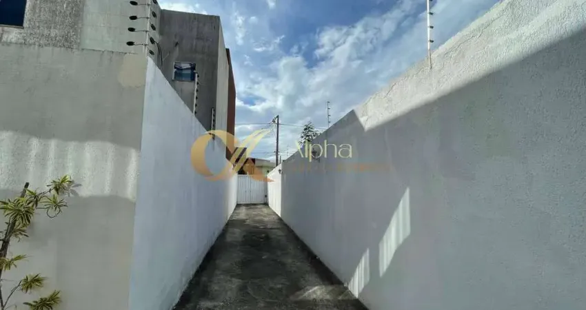 Casa à venda com 03 suítes no Novo Portinho, Cabo Frio/RJ