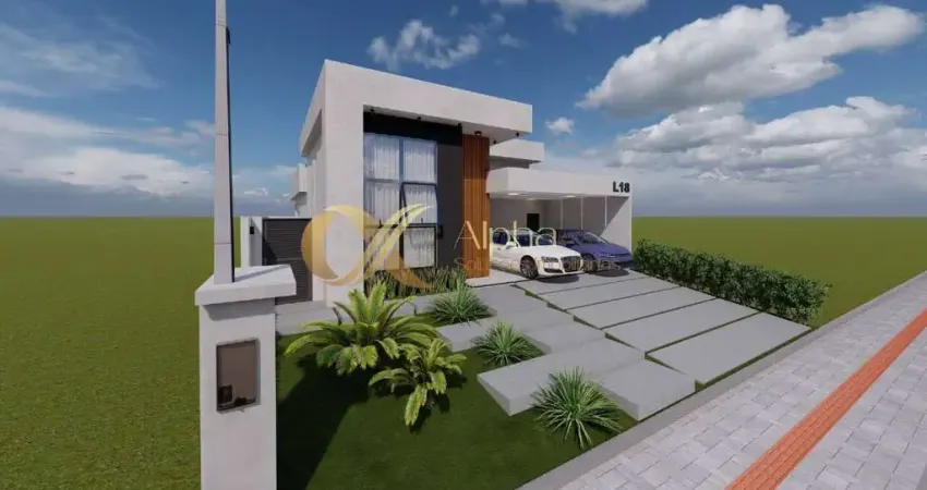 Casa à venda com 3 quartos, sendo 1 suíte com closet em Inoã, Maricá/RJ