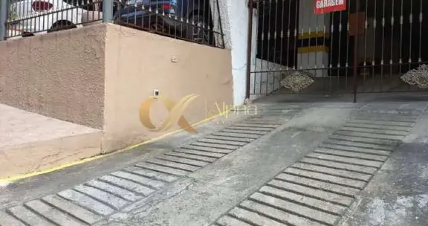 Apartamento com 3 quartos à venda no Centro, São Gonçalo 