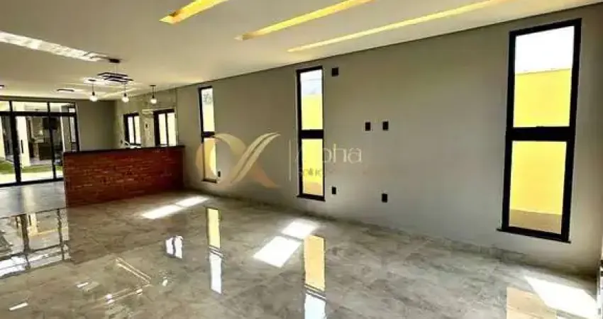 Casa com 3 quartos à venda no São Mateus, São Pedro da Aldeia