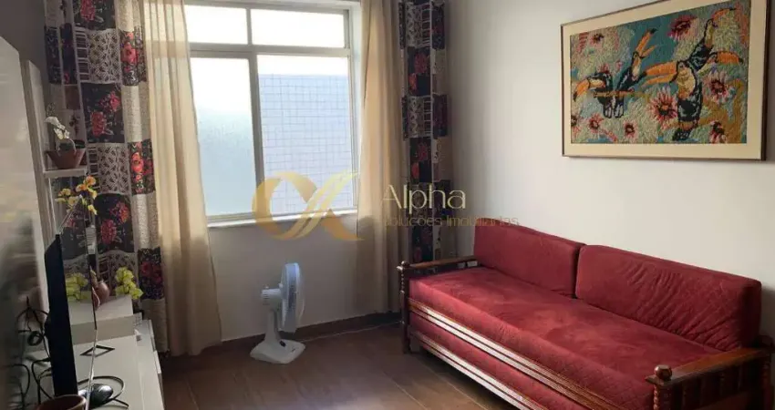 Apartamento à venda com 02 quartos na passagem – cabo frio/rj