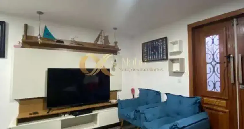 Casa duplex independente no vinhateiro – são pedro da aldeia/rj