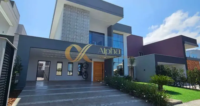 Casa com 3 quartos à venda em Guriri, Cabo Frio 