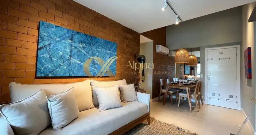 Cobertura de lançamento na quadra da praia do forte — cabo frio/rj