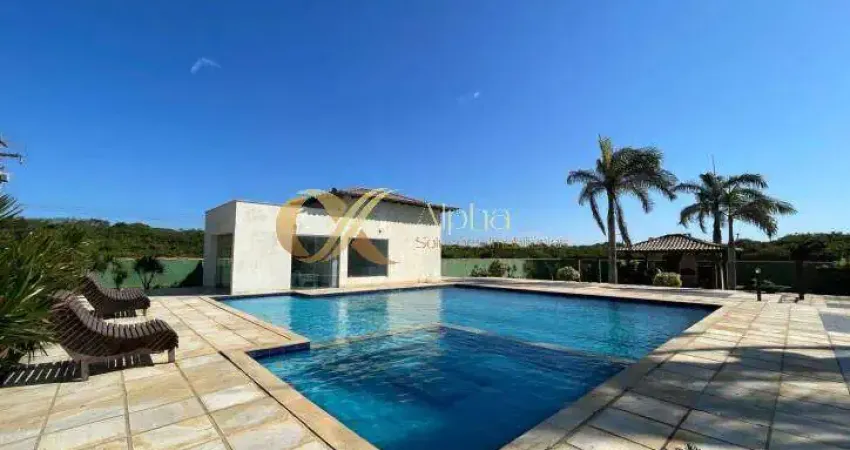 Terreno plano à venda em baia formosa, armação dos búzios - rj.