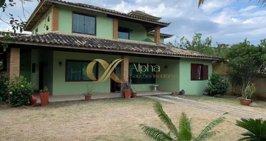Casa independente à venda em búzios em josé gonçalves , búzios/rj
