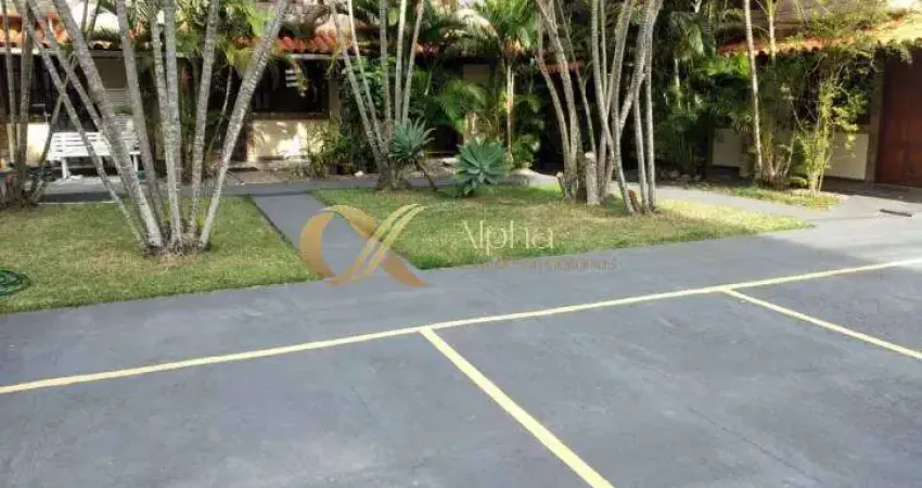 Casa em condomínio fechado com 2 quartos à venda no Braga, Cabo Frio