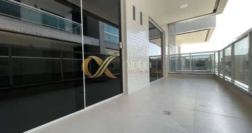 Apartamento com 1 quarto à venda no Braga, Cabo Frio