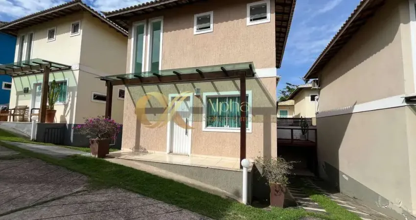 Casa com 4 quartos à venda na Praia Rasa, Armação dos Búzios