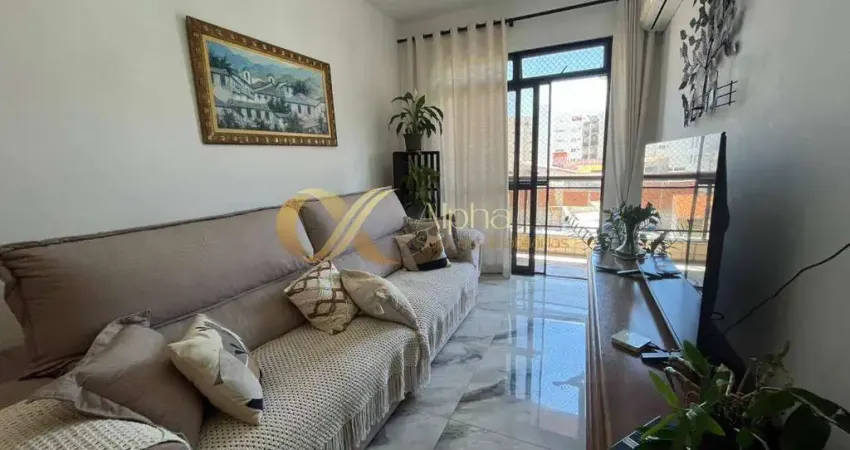 Casa com 3 quartos à venda no Centro, Cabo Frio