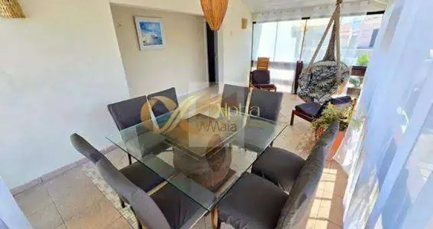 Casa com 3 quartos à venda no Foguete, Cabo Frio