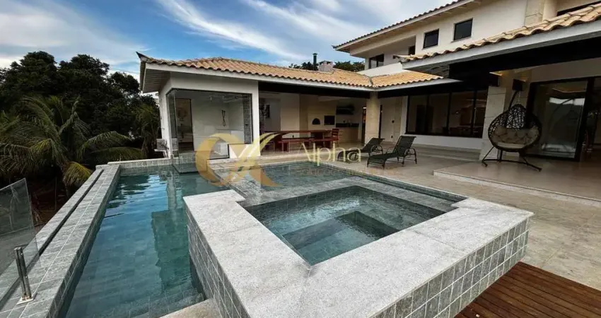 Casa com 5 quartos à venda na Ferradura, Armação dos Búzios