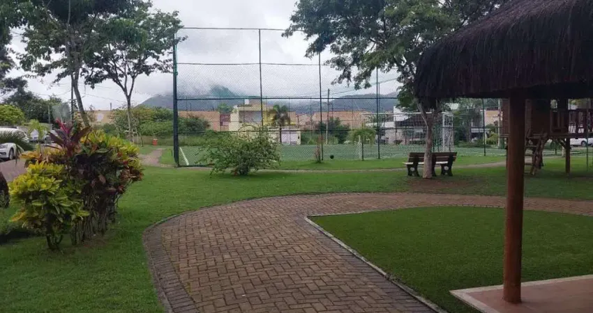 Terreno de esquina com 519 m², plano, cond grand park, campo grande