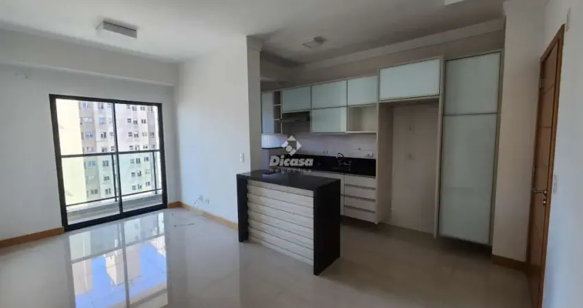 Apartamento com 2 quartos para alugar na Avenida República Argentina, 1037, Água Verde, Curitiba