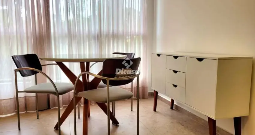 Apartamento com 2 quartos para alugar na Rua Francisco Lachowski, 96, Bigorrilho, Curitiba