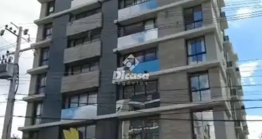 Apartamento com 2 quartos para alugar na Rua Francisco Lachowski, 96, Bigorrilho, Curitiba