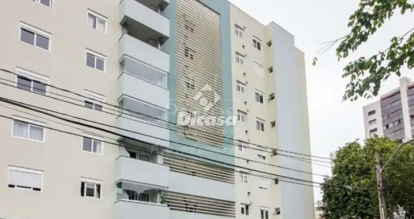 Apartamento com 2 quartos para alugar na Rua Professor Álvaro Jorge, 200, Vila Izabel, Curitiba