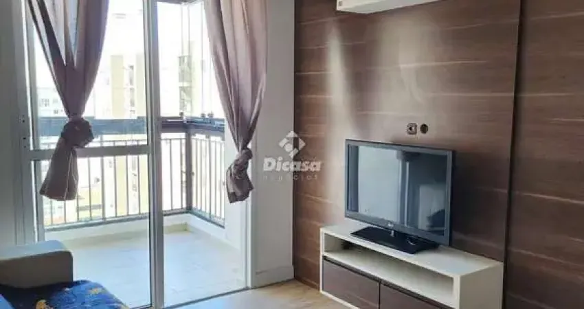 Apartamento com 2 quartos para alugar na Rua Jovino do Rosário, 1674, Boa Vista, Curitiba