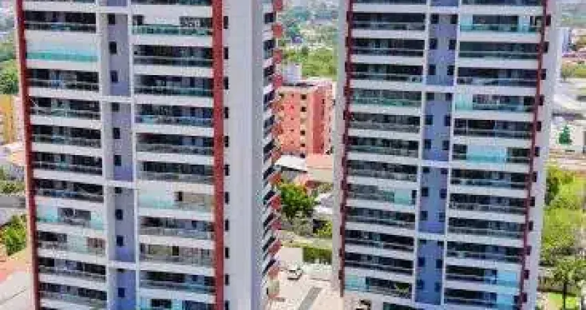 Imóvel para venda possui 73 metros quadrados com 2 quartos