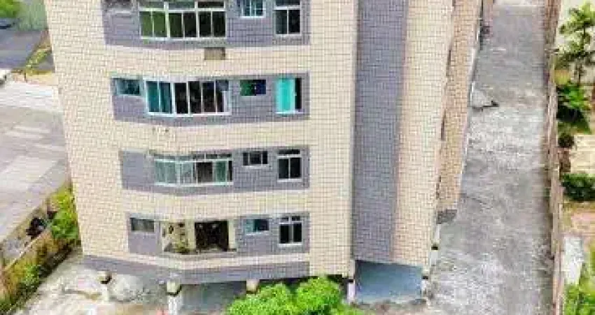 Imóvel para venda com 155 metros quadrados com 3 quartos em Tauape - Fortaleza - CE