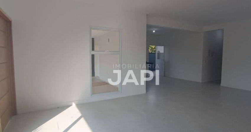 Casa com 3 dormitórios à venda, 137 m² por R$ 720.000,00 - Pinhal - Cabreúva/SP