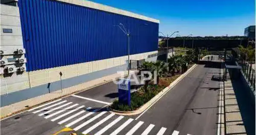 Terreno à venda, 2000 m² por R$ 850.000,00 - São Pedro - Itupeva/SP