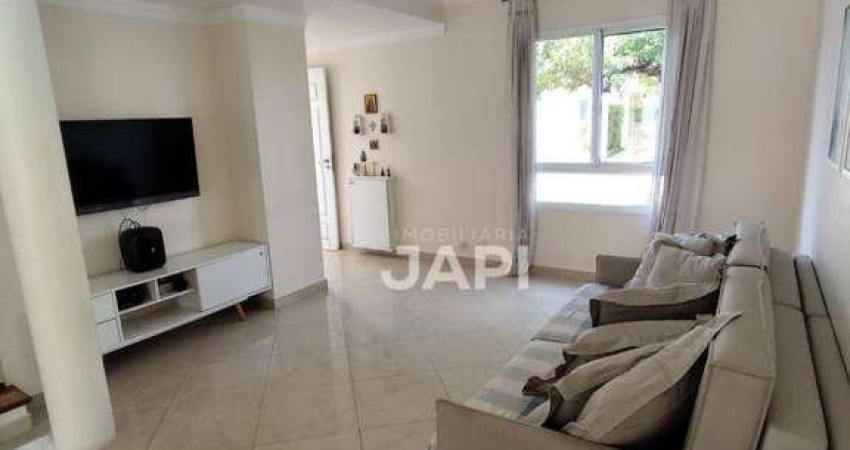 Casa à venda no Condomínio Canto da Natureza - AC: 91 M2 - R$ 915.000,00