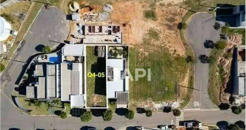 Terreno à venda, 300 m² por R$ 250.000,00 - Distrito Jacaré - Itupeva/SP