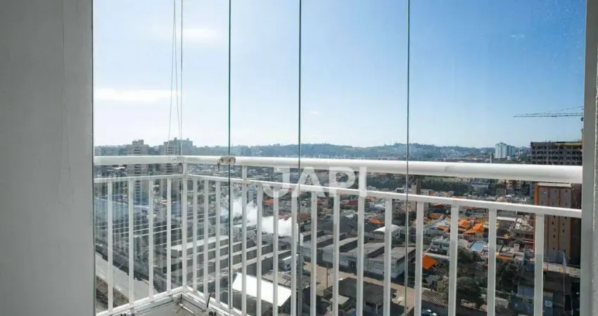 Apartamento à venda - 03 quartos – 02 vagas - Condomínio Practice -R$ 730.000,00