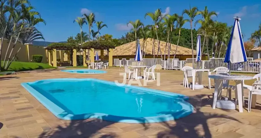 Casa com 3 dormitórios à venda, 160 m² por R$ 1.190.000,00 - Parque Residencial Eloy Chaves - Jundiaí/SP