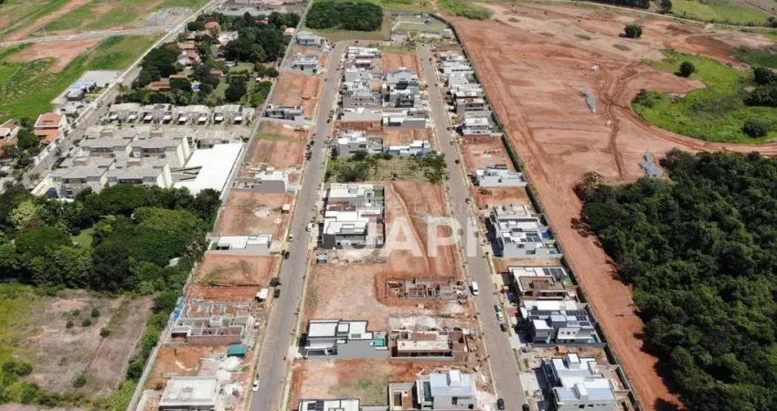 Terreno à venda, 300 m² por r$ 497.000,00 - medeiros - jundiaí/sp