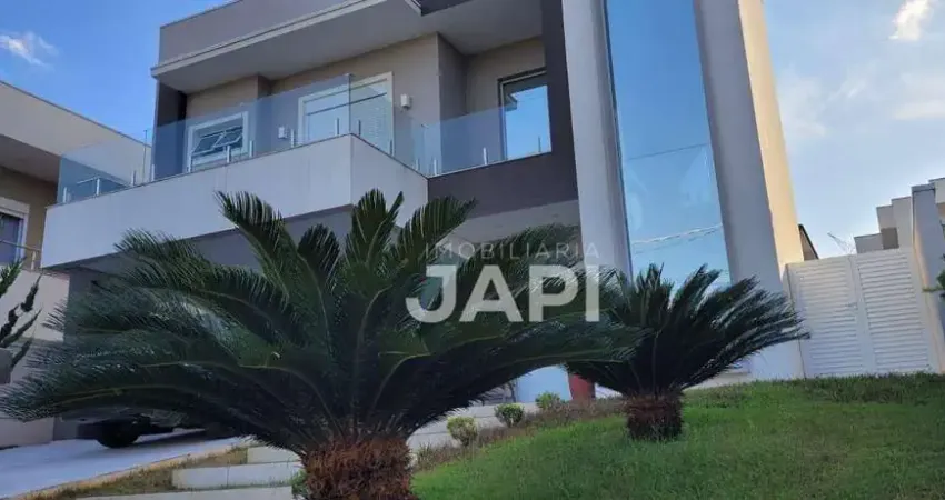 Casa com 3 quartos à venda, 315 m² por r$ 2.957.400 - medeiros - jundiaí/sp