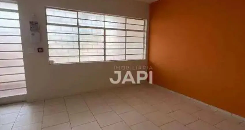 Prédio para alugar, 226 m² por r$ 8.637,01/mês - centro - jundiaí/sp