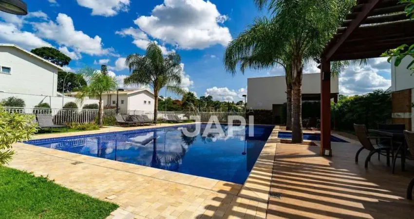 Casa com 3 dormitórios à venda, 207 m² por r$ 1.224.000,00 - medeiros - jundiaí/sp