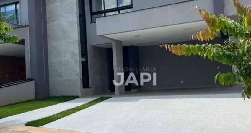 Casa  a venda brisas da mata, nova,, sobrado, terreno 352 m2 area construida 262 m2