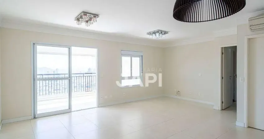 Apartamento à venda em jundiaí - alta vista - 145m² - 3 suítes - r$1.995.000