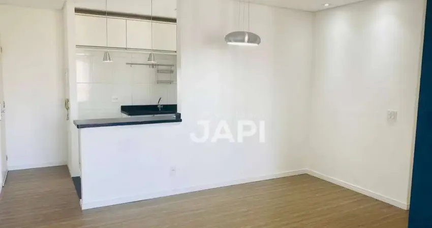 Apartamento à venda em jundiaí - abitare eco club - 90m² - 3 quartos - r$900.000
