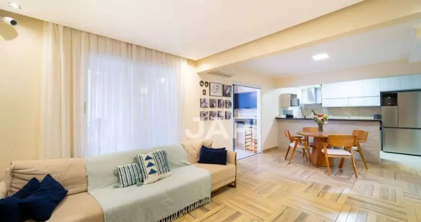 Casa com 4 dormitórios à venda, 173 m² por r$ 1.687.000,00 - nature village - jundiaí/sp