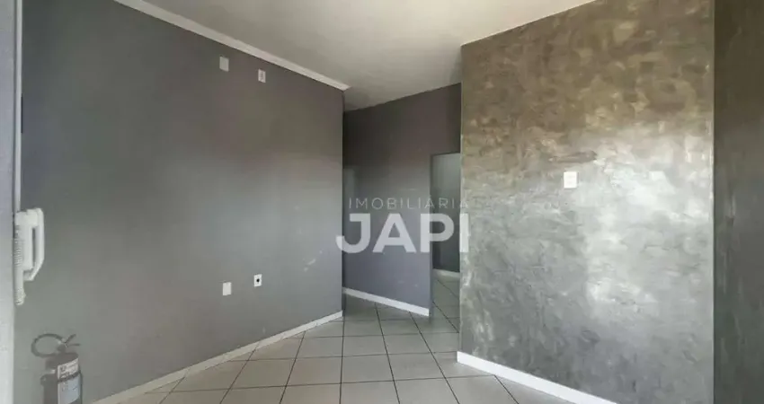 Sala para alugar, 39 m² por r$ 1.400,01/mês - parque residencial jundiaí - jundiaí/sp