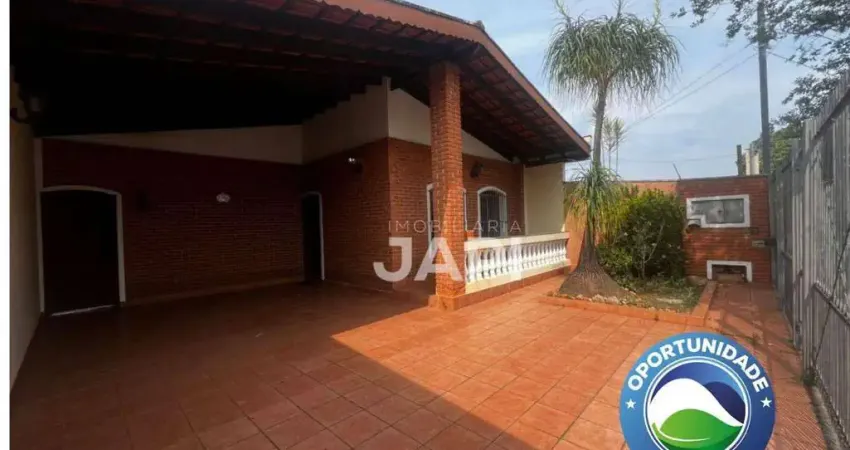Casa térrea à venda, 225 m² por r$ 797.000 - jardim torres são josé - jundiaí/sp