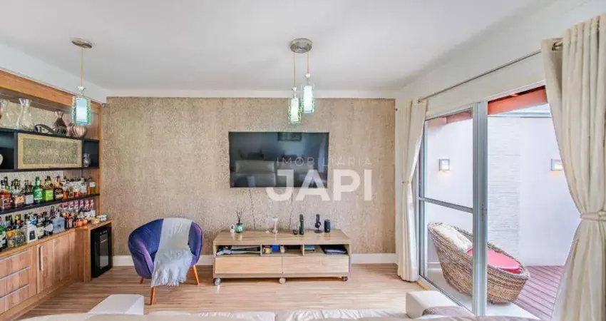 Casa com 3 dormitórios à venda, 90 m² por r$ 900.000,00 - condominio vintage club - jundiaí/sp