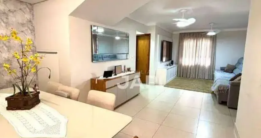 Casa à venda em jundiaí - condomínio vivenda do centenário - 3 quartos sendo 3 suíte - 193 m² - r$ 1.596.000,00