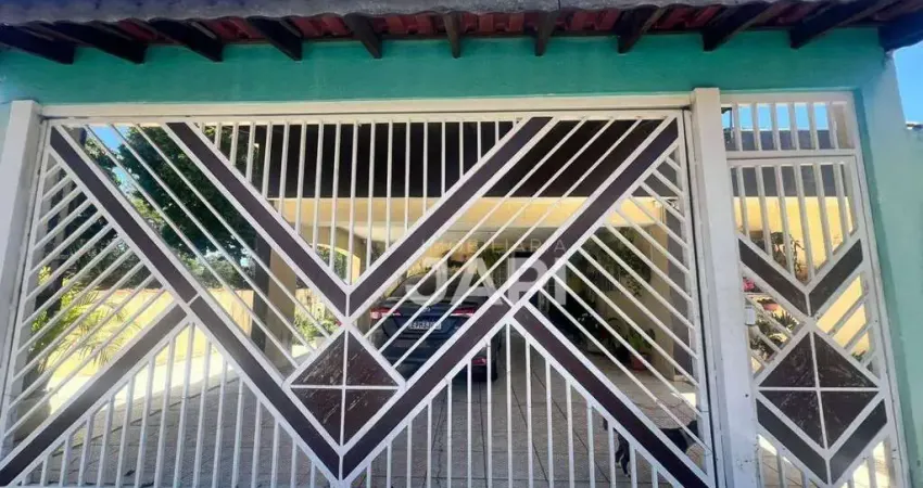 Casa com 4 quartos para alugar, 188 m² por r$ 5.128/mês - parque residencial eloy chaves - jundiaí/sp