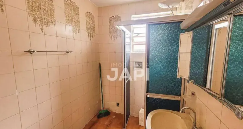 Casa comercial para alugar, 204 m² por r$ 9.750/mês - retiro - jundiaí/sp