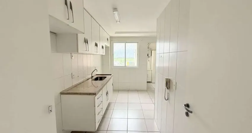 Apartamento com 3 quartos, 101 m² - venda por r$ 850.000 ou aluguel por r$ 4.540/mês - parque residencial eloy chaves - jundiaí/sp