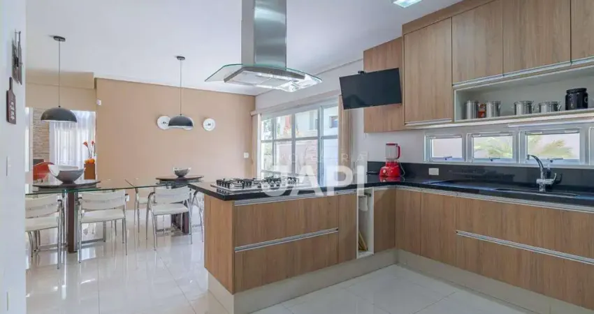 Casa à venda em itupeva - new park tênis - 441 m² - 3 suítes - r$2.495.000