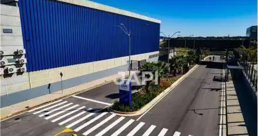 Terreno à venda, 2000 m² por r$ 850.000,00 - são pedro - itupeva/sp